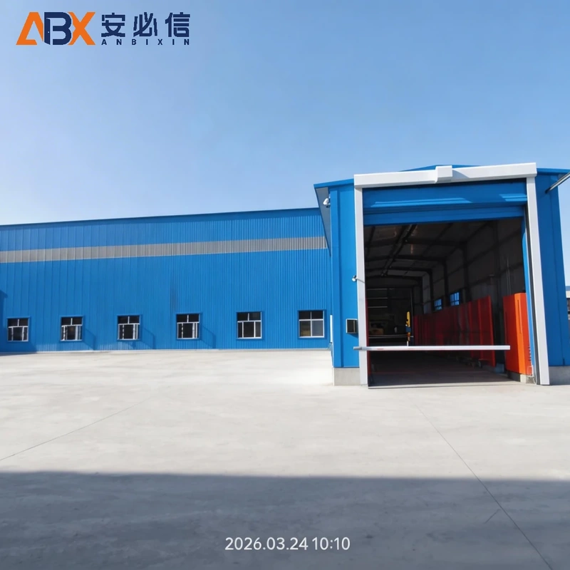 福州高速堆积门