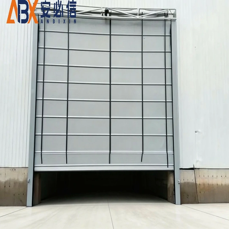 福州登车桥